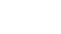 Carlsberg