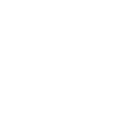 Castrol