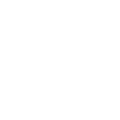 d'Alba