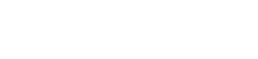 Kenvue