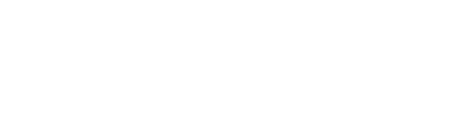 L'Oréal