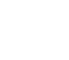 Marico