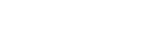 Medicube
