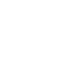 Nestlé