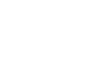 OATSIDE