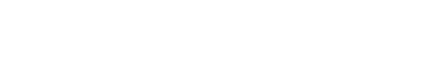 Torriden