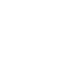 Unilever